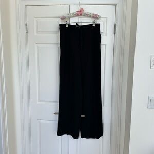 Wilfred Aritzia Pants Size L